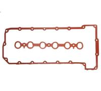 Cylinder head cover gasket set 534.310 ELRING for BMW 6 6 Convertible 3 5 7 1