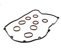 Gasket Set, cylinder head cover ELRING 540.540 for VOLVO V50 (545) 2 2003-2006