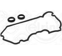 Gasket Set, cylinder head cover ELRING 574.500 for XV (_GP_) 2 2012-2017