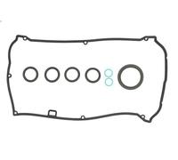 Gasket Set, cylinder head cover ELRING 722.400 for GT (937_) 2 2003-2010
