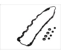 Gasket Set, cylinder head cover ELRING 915.580 for 100 C4 Saloon (4A2) 2.4 1990-