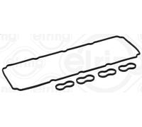 4x ✅Fits ELRING EL927100 Gasket Set, cylinder head cover EL927100 Ro ⭐UK Seller⭐