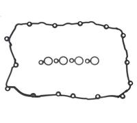 ELRING CYLINDER HEAD COVER GASKET SET 203130