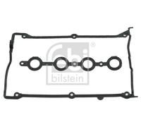 GASKET SET CYLINDER HEAD COVER FITS: AUDI A4 B5 SEDAN 1.8/1.8 T/1.8 QUATTRO/1