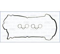 GASKET SET CYLINDER HEAD COVER FITS: CITROËN C4 II 1.6 THP 155.CITROËN DS3 1.