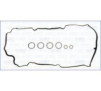 GASKET SET CYLINDER HEAD COVER FITS: CITROËN C4 II 1.6 VTI 120/1.4 VTI 95/1.6