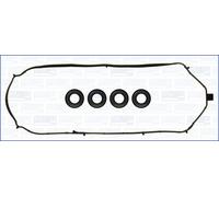GASKET SET CYLINDER HEAD COVER FITS: FITS FOR RENAULT WIND 1.2 TCE 100 /1.2 .