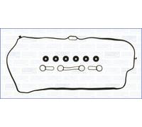 GASKET SET CYLINDER HEAD COVER FITS: HONDA ACCORD EURO VII 2.2 I-CTDI .HONDA