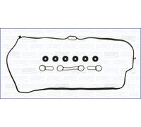 GASKET SET CYLINDER HEAD COVER FITS: HONDA ACCORD EURO VII 2.2 I-CTDI .HONDA