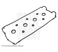 GASKET SET CYLINDER HEAD COVER FITS: HONDA CR-V I WAGON 2.0 16V 4WD I