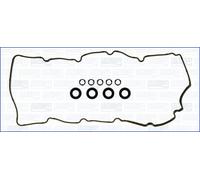 GASKET SET CYLINDER HEAD COVER FITS: HYUNDAI IX20 1.4 CRDI/1.6 CRDI.HYUNDAI E