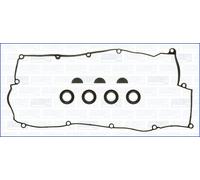 GASKET SET CYLINDER HEAD COVER FITS: HYUNDAI JM 2.0/2.0 ALL-WHEEL DRIVE/2.0 L