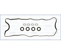 GASKET SET CYLINDER HEAD COVER FITS: KIA SPORTAGE II 2.0 CRDI 4WD/2.0 CRDI.KI