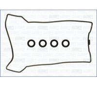 GASKET SET CYLINDER HEAD COVER FITS: MERCEDES-BENZ E-CLASS E 200 /E 220 .MERC