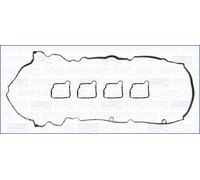 GASKET SET CYLINDER HEAD COVER FITS: MERCEDES-BENZ E-CLASS E 200 NGT .MERCEDE