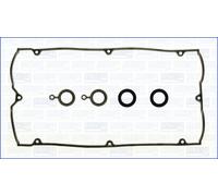 GASKET SET CYLINDER HEAD COVER FITS: MITSUBISHI COLT VI 1.5 CZT .MITSUBISHI M