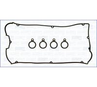 GASKET SET CYLINDER HEAD COVER FITS: MITSUBISHI OUTLANDER I WAGON 2.0 4WD /2.