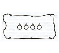 GASKET SET CYLINDER HEAD COVER FITS: MITSUBISHI OUTLANDER I WAGON 2.0 4WD /2.
