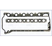 GASKET SET CYLINDER HEAD COVER FITS: VOLVO S80 I SEDAN D5/2.4 D.VOLVO V70 MK