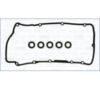 GASKET SET CYLINDER HEAD COVER FITS: VW PASSAT B5.5 SEDAN 2.3 V5/2.3 V5 4MOTI