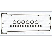 GASKET SET CYLINDER HEAD COVER FITS: WIESMANN MF3 ROADSTER 3.2.BMW 3 COUPE M3