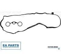 Gasket Set, cylinder head cover for ALFA ROMEO MITO VICTOR REINZ 15-40298-01