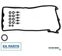 Gasket Set, cylinder head cover for ALPINA B5 B6 B7 VICTOR REINZ 15-37331-01