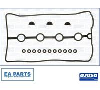 Gasket Set, cylinder head cover for ARO 10 AJUSA 56030000