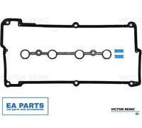 Gasket Set, cylinder head cover for AUDI 100 C4 80 A6 VICTOR REINZ 15-33384-01