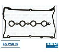 Gasket Set, cylinder head cover for AUDI 100 C4 Avant A3 A4 A6 AJUSA 56003300
