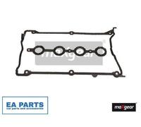 Gasket Set, cylinder head cover for AUDI 100 C4 Avant A3 A4 A6 MAXGEAR 70-0050
