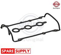 GASKET SET, CYLINDER HEAD COVER FOR AUDI 100 C4 AVANT A4 A6 A8 ELRING 040.050
