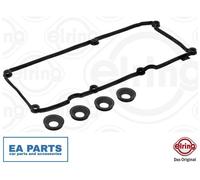 Gasket Set, cylinder head cover for AUDI A1 A3 A4 A5 ELRING 982.110