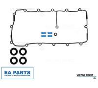 Rocker Cover Gasket 15-36053-01 Reinz 077198025C Genuine Top Quality Guaranteed