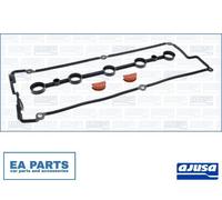 Gasket Set, cylinder head cover for AUDI A6 COUPE QUATTRO AJUSA 56002100