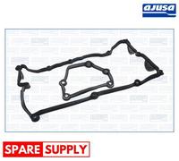 GASKET SET, CYLINDER HEAD COVER FOR BMW AJUSA 56033200