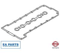Gasket Set, cylinder head cover for BMW BMW (BRILLIANCE) ELRING 534.310