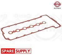 GASKET SET, CYLINDER HEAD COVER FOR BMW BMW (BRILLIANCE) ELRING 534.310