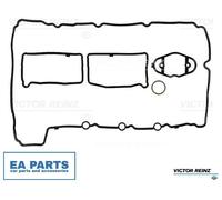Gasket Set, cylinder head cover for BMW (BRILLIANCE) X1 VICTOR REINZ 15-10027-01