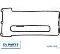 Gasket Set, cylinder head cover for BMW E31 VICTOR REINZ 15-31821-01