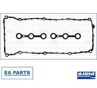 Gasket Set, cylinder head cover for BMW E36 AJUSA 56006700