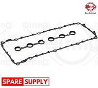 GASKET SET, CYLINDER HEAD COVER FOR BMW E36 E34 ELRING 302.320