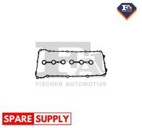 GASKET SET, CYLINDER HEAD COVER FOR BMW E36 E34 FA1 EP1000-919Z