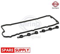 GASKET SET, CYLINDER HEAD COVER FOR BMW E36 E46 E39 E38 ELRING 302.350