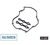 Gasket Set, cylinder head cover for BMW E36 E46 E39 E38 MAXGEAR 70-0099