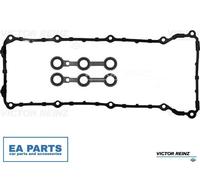 Gasket Set, cylinder head cover for BMW E36 VICTOR REINZ 15-28939-01