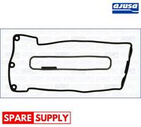 GASKET SET, CYLINDER HEAD COVER FOR BMW E39 E38 E31 AJUSA 56043800 FITS RIGHT