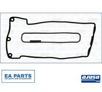 Gasket Set, cylinder head cover for BMW E39 E38 E31 E53 AJUSA 56043800