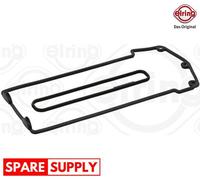 GASKET SET, CYLINDER HEAD COVER FOR BMW E39 E38 E31 E53 ELRING 266.370 FITS LEFT