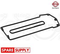 GASKET SET, CYLINDER HEAD COVER FOR BMW E39 E38 E31 E53 ELRING 266.370 FITS LEFT